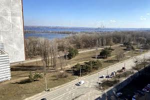 квартира за адресою Набережна Перемоги вул., 112-Д