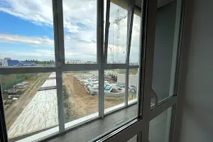 квартира за адресою Одеська, 3