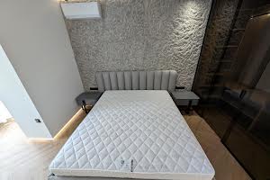 квартира по адресу Гетмана Мазепы ул., 164, к7