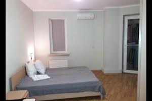 квартира за адресою Новосельського вул., 15
