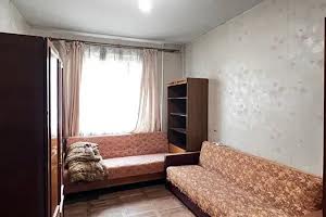 квартира по адресу Ивана Миколайчука ул., 15