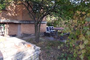 ділянка за адресою калиновий гай