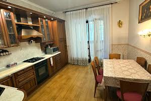 квартира за адресою Шевченка просп., 29а