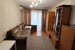 квартира за адресою Варненська вул., 18