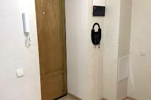 квартира за адресою Варненська вул., 7в