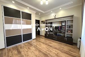 будинок за адресою Курінний пров.