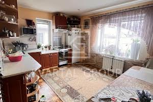 дом по адресу Миколи Лукаша, 5а