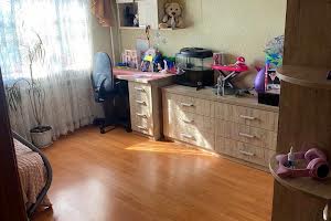 квартира за адресою Миру просп., 11