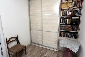 квартира по адресу Гоголя ул., 19
