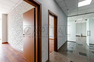 коммерческая по адресу Большая Васильковская ул. (Красноармейская), 72