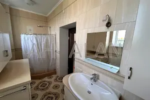 будинок за адресою Січнева, 50