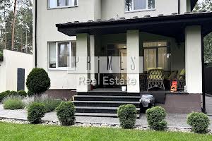 дом по адресу Февральская ул., 25