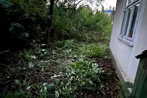 будинок за адресою Франка