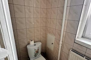 квартира за адресою Адама Міцкевича пл., 6/7