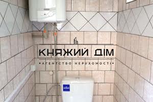 будинок за адресою Дамба
