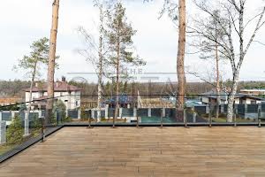 дом по адресу Звенигородская ул.