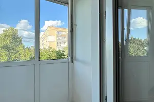 квартира за адресою Академіка Тамма вул., 6