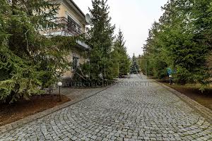будинок за адресою центральна