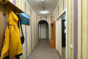 квартира по адресу Академика Королёва ул., 69