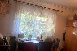 будинок за адресою Міцкевича вул., 4