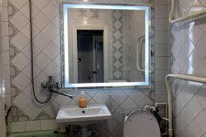 квартира по адресу Кульпарковская ул., 130а