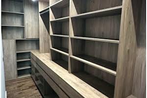 квартира по адресу Гетмана Мазепы ул., 138