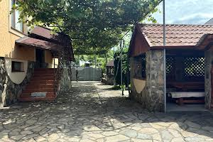 дом по адресу Миру
