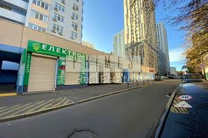 коммерческая по адресу Богдановская ул., 7-А