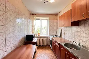 квартира по адресу Кронштадтская ул., 2-А