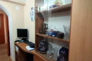 будинок за адресою Одеса, Маріупольська вул. (Ростовська), 6