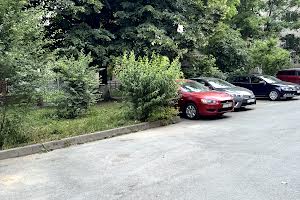 квартира по адресу Черновола ул., 102