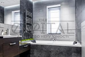 будинок за адресою с. Віта-поштова, Ярослава Мудрого вул., 5