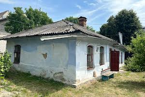 ділянка за адресою Шевченка вул., 29