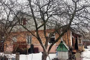 будинок за адресою шевченко, 6