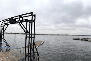 дом по адресу Садовая ул.