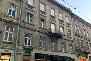 квартира за адресою Дорошенка Петра вул., 31