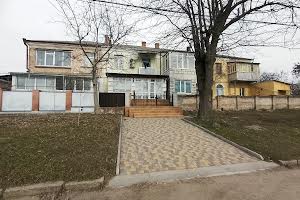 квартира за адресою Кропивницький, Енергетиків вул., 111