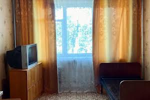 комната по адресу Сумы, Данила Галицкого ул. (Комсомольская), 123