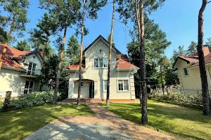 дом по адресу Козин