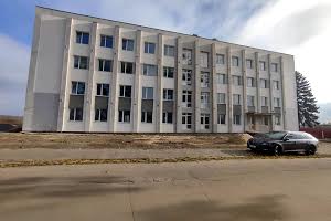 квартира за адресою вул. Промислова, 2