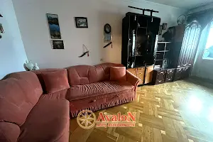 квартира за адресою Одеса, Владислава Бувалкіна вул. (Бочарова Генерала), 23