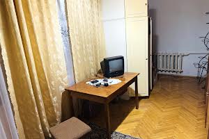 дом по адресу Шкільна