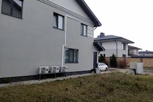 квартира по адресу соборная, 14