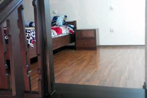квартира за адресою Футуристів пров., 7