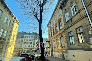 квартира по адресу Крупярская ул., 3