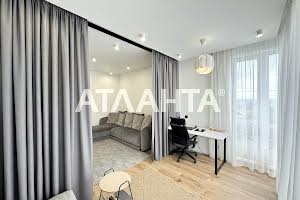 квартира за адресою Одеса, Георгія Липського вул. (Толбухіна), 135г