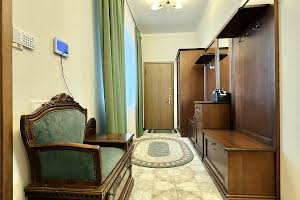 дом по адресу Роменская ул., 3