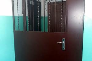 квартира за адресою Академіка Корольова вул., 22
