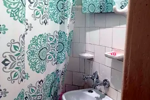 квартира за адресою Пантелеймона Куліша вул., 39