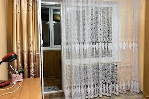 квартира по адресу Янтарная ул., 79